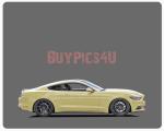 Mousepad MP-Mu11
